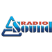 Logo di Radio Sound