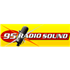 Logo di Radio Sound 95