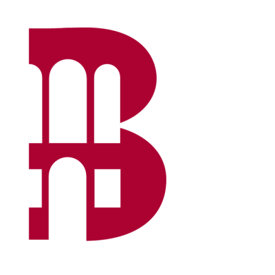 Logo di Bru Zane Classical Radio