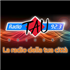 Logo di Radio Tau Bologna