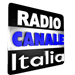 Logo di Radio Canale Italia
