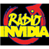 Logo di Radio Invidia