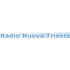 Logo di Radio Nuova Trieste