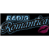 Logo di Radio Romantica