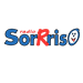 Logo di Radio Sorrriso
