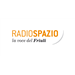 Logo di Radio Spazio