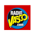 Logo di Radio Vasco