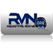 Logo di Radio Vita Nuova