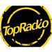 Logo di TopRadio