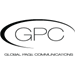 Logo di Global Page Communications Radio