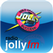 Logo di Jolly FM