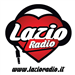 Logo di Lazio Radio