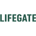 Logo di Life Gate Radio