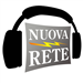 Logo di Nuova Rete