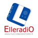 Logo di Nuova Spazio Radio