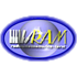 Logo di Radio Antenna Musica