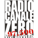 Logo di Radio Canale Zero