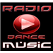 Logo di Radio Dance Music