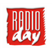 Logo di Radio Day