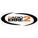 Logo di Radio Erre 2