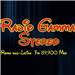 Logo di Radio Gamma Stereo