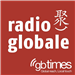Logo di Radio Globale