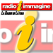 Logo di Radio Immagine