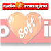 Logo di Radio Immagine Soft