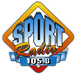 Logo di Radio Incontro Sport
