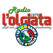 Logo di Radio L'Olgiata