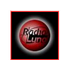 Logo di Radio Luna