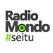 Logo di Radio Mondo