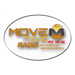 Logo di Radio Move Mania