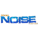 Logo di Radio Noise