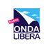 Logo di Radio Onda Libera