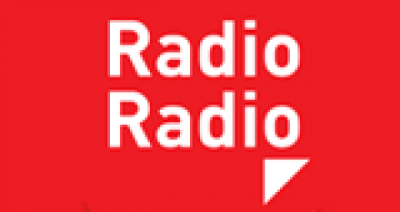 Logo di Radio Radio Live
