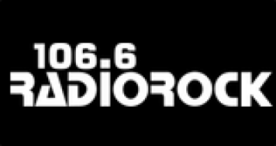 Logo di Radio Rock