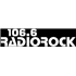 Logo di Radio Rock Italia
