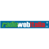 Logo di Radio Web Italia