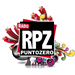 Logo di RadioPuntoZero