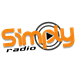 Logo di Simply Radio