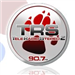 Logo di Teleradiostereo Due