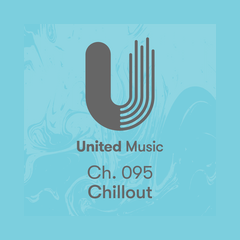 Logo di / 095 / United Music Chillout