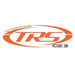 Logo di TRS The Radio Station