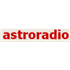 Logo di Astro Radio