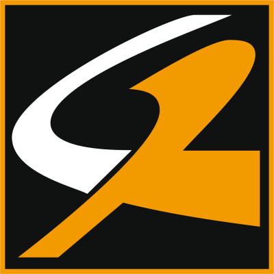 Logo di Contatto Radio / Popolare Network