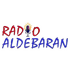 Logo di Radio Aldebaran