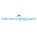 Logo di Radio Azzurra 88 Rete Liguria