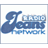 Logo di Radio Jeans