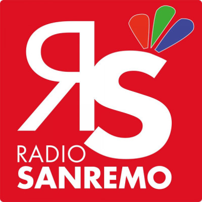 Logo di Radio Sanremo